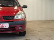 Renault Symbol I Иваново  - изображение 37