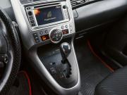 Toyota Verso I Екатеринбург  - изображение 31