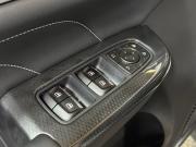 Haval M6 II Уфа  - изображение 36