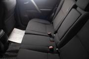 Toyota RAV4 IV (XA40) Рестайлинг Оренбург  - изображение 45