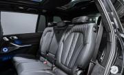 BMW X7 I (G07) Рестайлинг Москва  - изображение 55