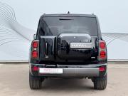 Haval H9 II Воронеж  - изображение 34