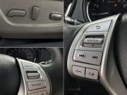 Nissan X-Trail III Тамбов  - изображение 39