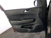 Kia Sportage IV Москва  - изображение 47