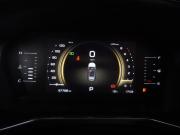 Geely Atlas Pro Воронеж  - изображение 43