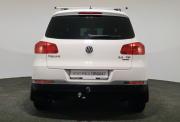 Volkswagen Tiguan I Рестайлинг Ярославль  - изображение 33