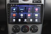 Lada (ВАЗ) Priora I Березники  - изображение 24