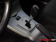 Toyota Corolla X (E140 E150) Москва  - изображение 31