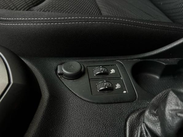 Peugeot 408 I с пробегом 2015 года, цена 749 000 рублей, 86603 км, седан, Автокод Объявления