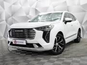 Haval Jolion I Ульяновск  - изображение 21