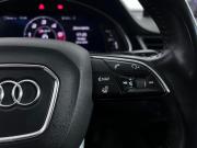 Audi Q7 II (4M) Ростов-на-Дону  - изображение 43