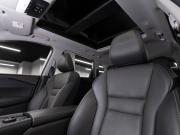 Nissan X-Trail IV Москва  - изображение 39