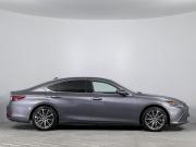Lexus ES VII Калининград  - изображение 25