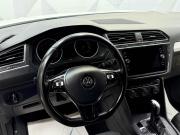 Volkswagen Tiguan II Азнакаево  - изображение 39