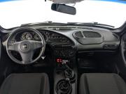 Chevrolet Niva I Рестайлинг Москва  - изображение 49