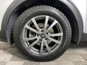 Kia Sportage IV Москва  - изображение 28