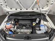 Volkswagen Polo V Москва  - изображение 31