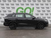 Volkswagen Tiguan III (China Market) Владимир  - изображение 30