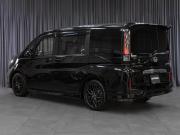 Honda Stepwgn V Рестайлинг Тюмень  - изображение 25