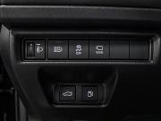 Toyota Camry IX (XV80) China Market Минеральные Воды  - изображение 50