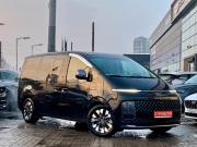 Hyundai Staria I Санкт-Петербург  - изображение 33