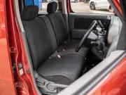 Nissan Cube II (Z11) Сочи  - изображение 30