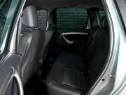 Nissan Terrano III (D10) Екатеринбург  - изображение 26