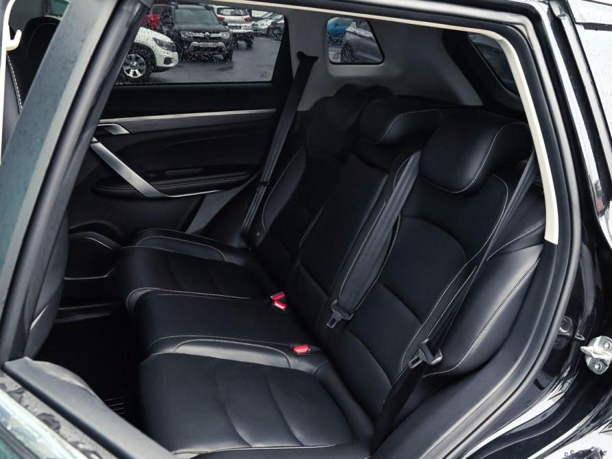 Geely Atlas Pro Екатеринбург  - изображение 10