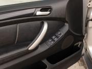 BMW X5 I (E53) Новосибирск  - изображение 34