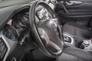Nissan Qashqai II Томск  - изображение 31
