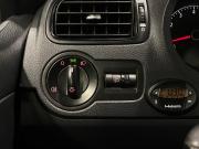 Volkswagen Polo V Рестайлинг Челябинск  - изображение 38