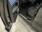 Audi Q5 II (FY) Рестайлинг Екатеринбург  - изображение 64