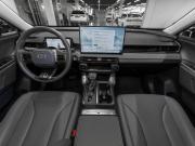 Toyota RAV4 VI (XA60) Москва  - изображение 33