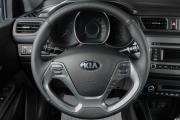 Kia Rio III Рестайлинг Тюмень  - изображение 34
