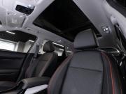 Kia Seltos I Рестайлинг Москва  - изображение 38