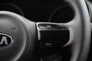 Kia Rio IV Сургут  - изображение 48