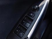 Mazda 6 III (GJ) Краснодар  - изображение 40