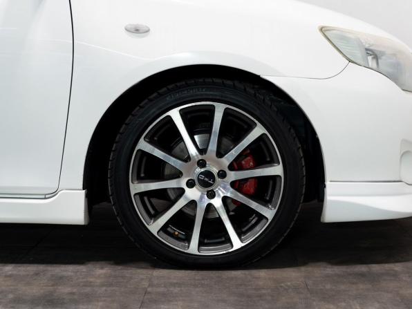Toyota Corolla X (E140 E150) Рестайлинг с пробегом 2011 года, цена 1 050 000 рублей, 188780 км, универсал, Автокод Объявления