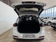 Chery Tiggo 7 Pro I Новороссийск  - изображение 61