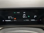 JETOUR DASHING I Курск  - изображение 33