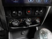 Nissan Almera III (G15) Воронеж  - изображение 29