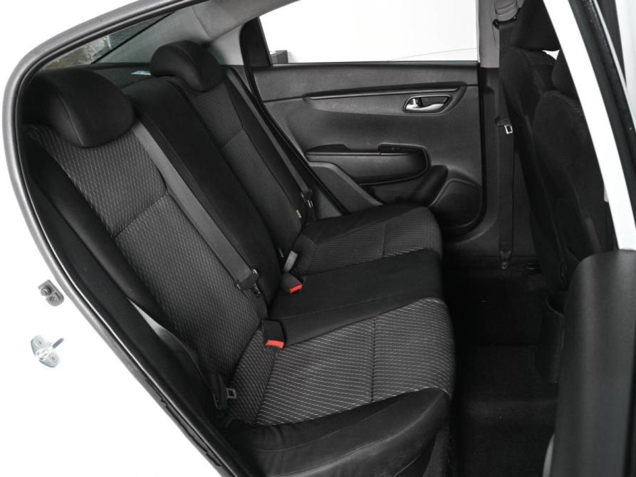 Kia Rio IV Ростов-на-Дону  - изображение 7