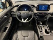 Hyundai Santa Fe IV Санкт-Петербург  - изображение 28