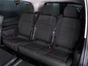 Mercedes-Benz Vito III (W447) Минеральные Воды  - изображение 30