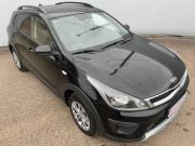 Kia Rio IV Стерлитамак  - изображение 47