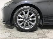 Mazda 6 III (GJ) Рестайлинг 2 Москва  - изображение 28