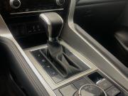 Mitsubishi Pajero Sport III Рестайлинг Мурманск  - изображение 45