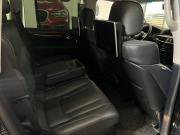 Lexus LX III Рестайлинг 2 Новосибирск  - изображение 44
