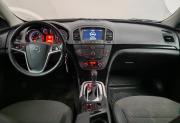 Opel Insignia I Подольск  - изображение 38