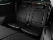 Hyundai Santa Fe III Тюмень  - изображение 37